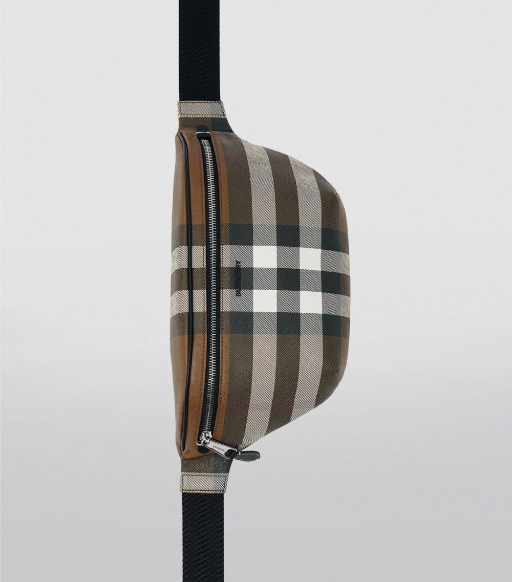 Burberry Burberry House Check Belt Bag