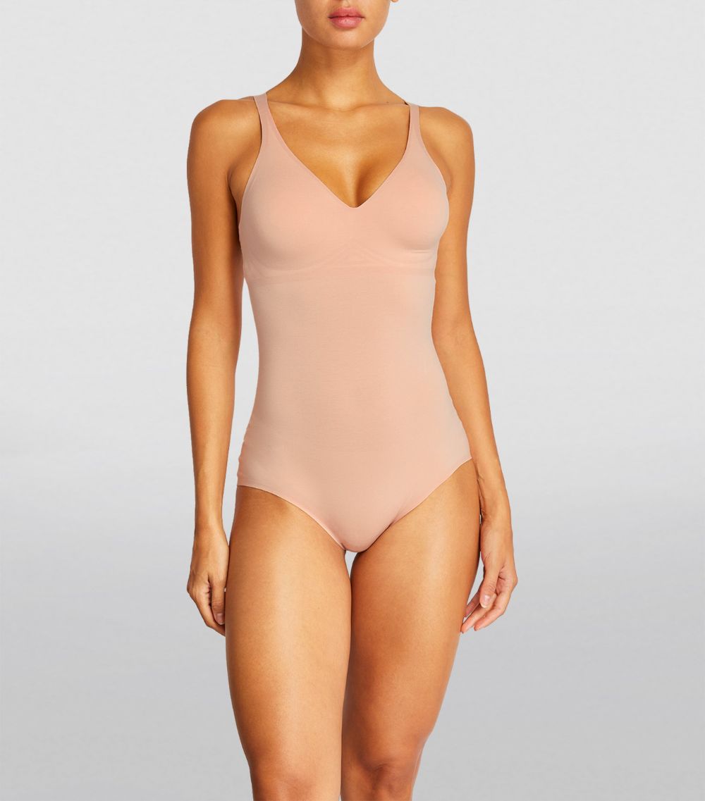 Wolford Wolford 3W Forming Bodysuit