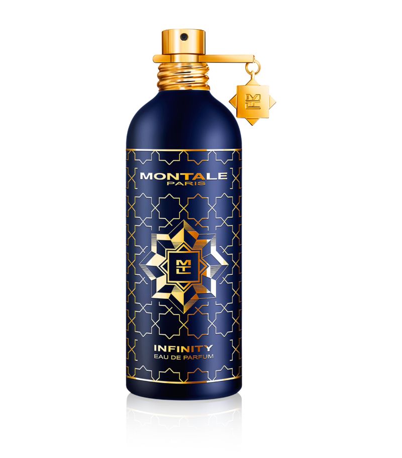 Montale Montale Infinity Eau De Parfum (100Ml)