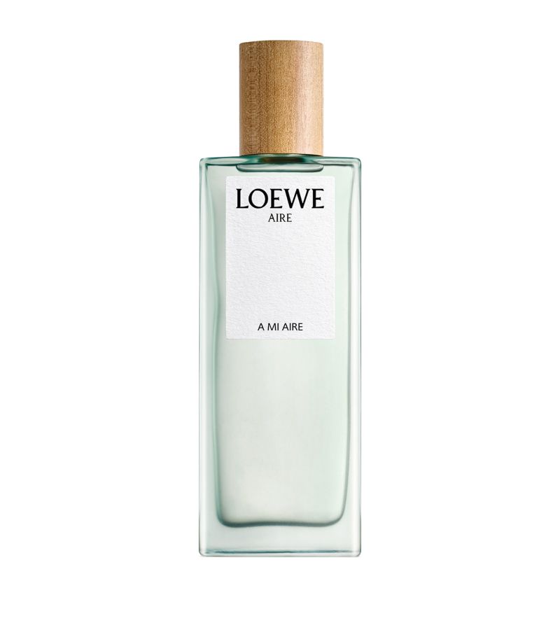 Loewe Loewe A Mi Aire Eau De Toilette (50Ml)