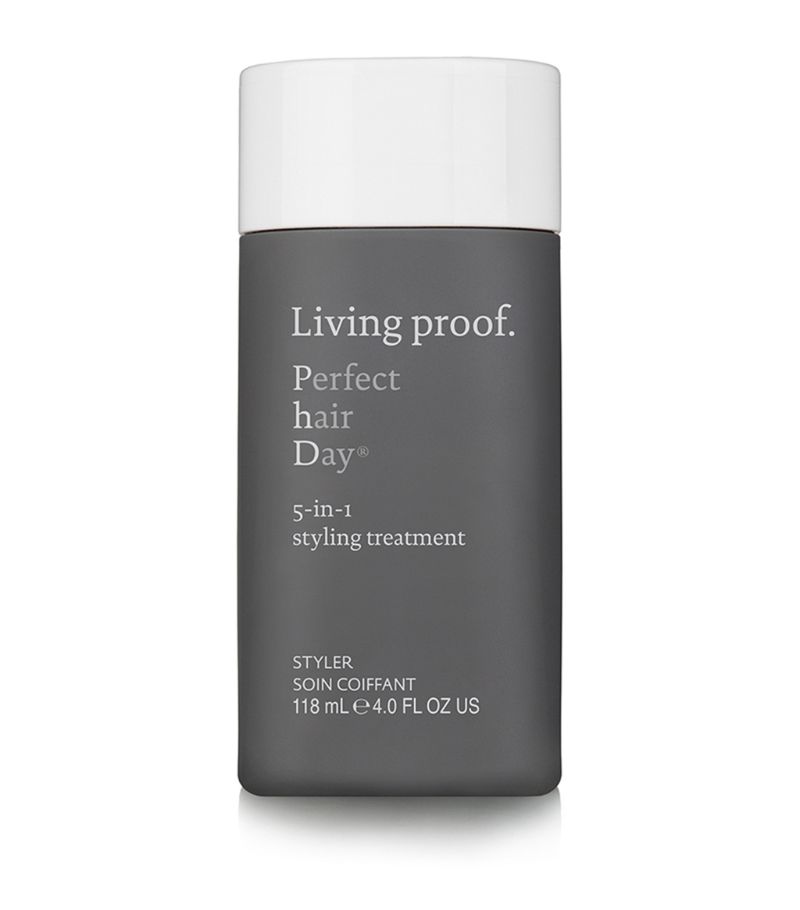 Living Proof Living Proof Perfect Hair Day (Phd) 5-In-1 Styling Treatment (118Ml)