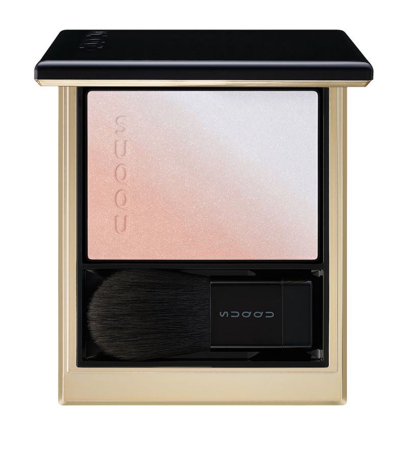 Suqqu Suqqu Blurring Color Blush