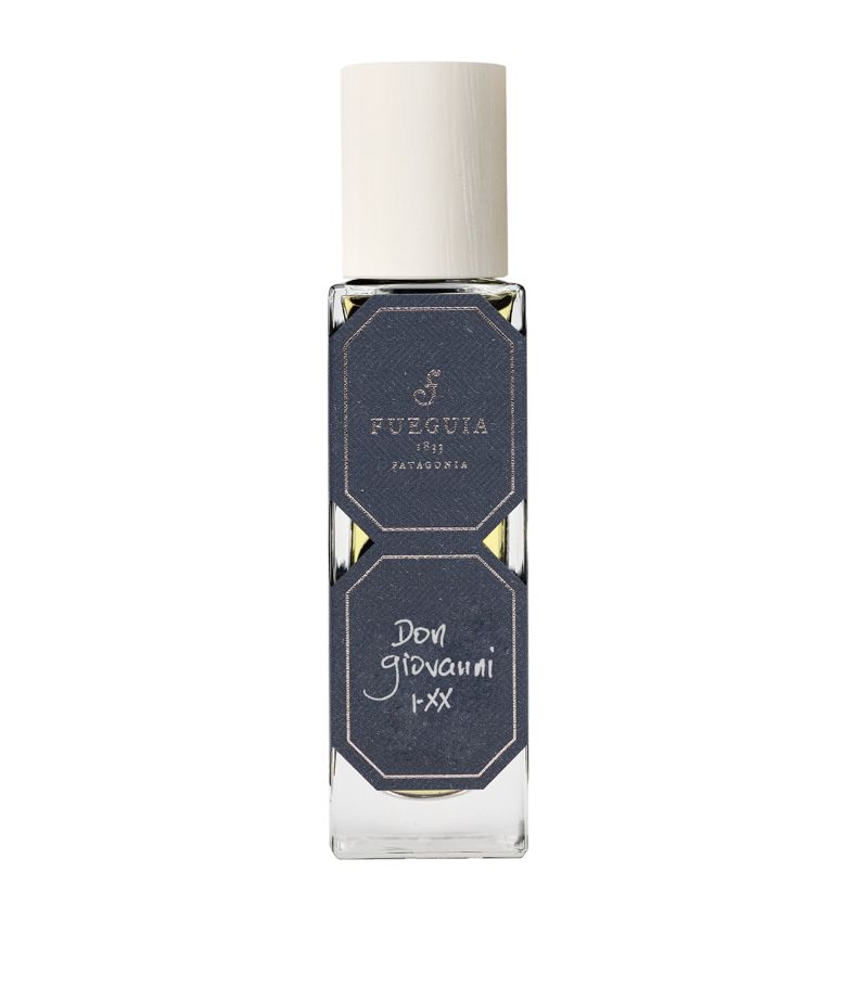  Fueguia 1833 Don Giovanni Perfume (30Ml)