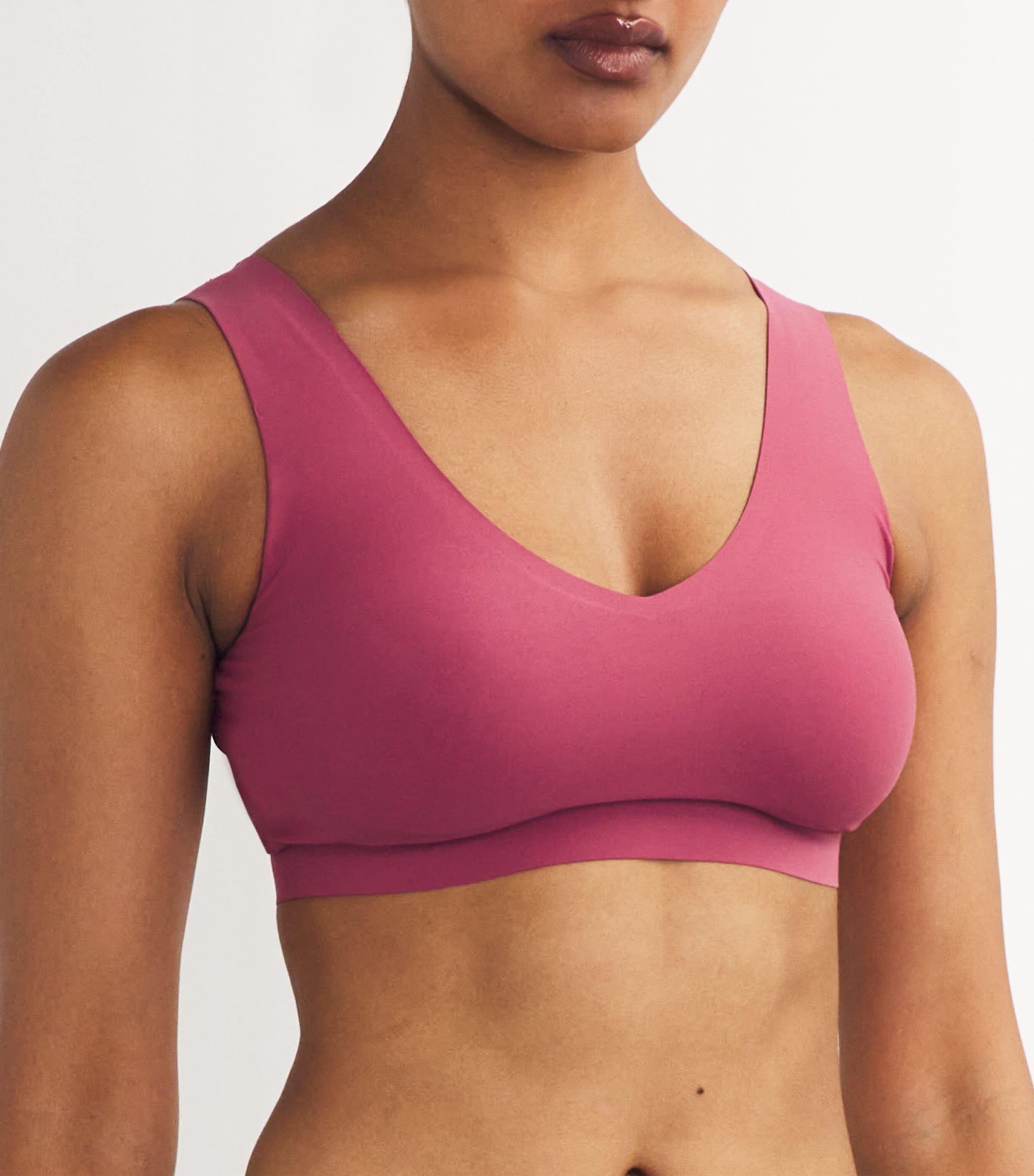 Chantelle Chantelle SoftStretch Padded Bra