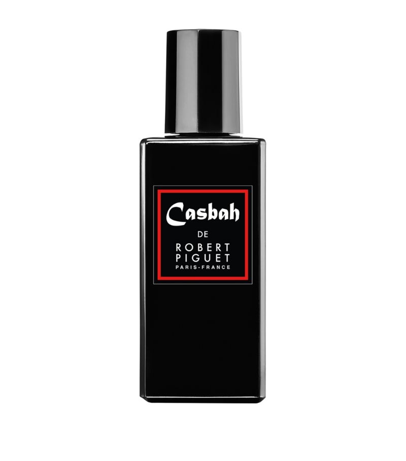 Robert Piguet Robert Piguet Casbah Eau de Parfum (100ml)