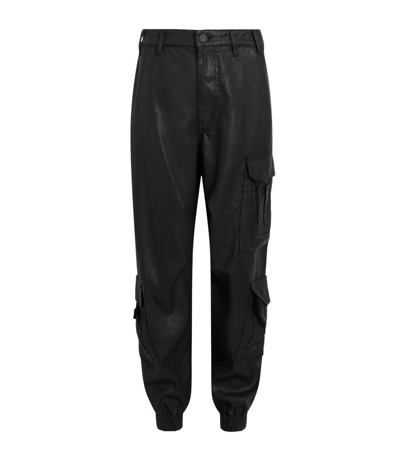 Allsaints Allsaints Himari Cargo Trousers