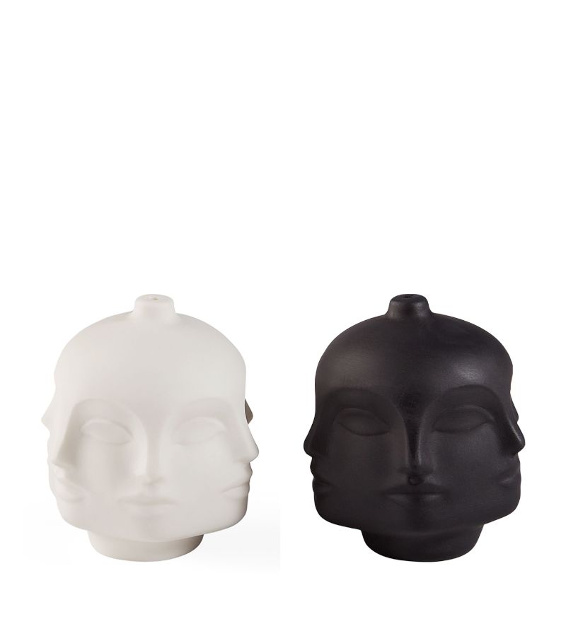 Jonathan Adler Jonathan Adler Dora Maar Salt And Pepper Shakers