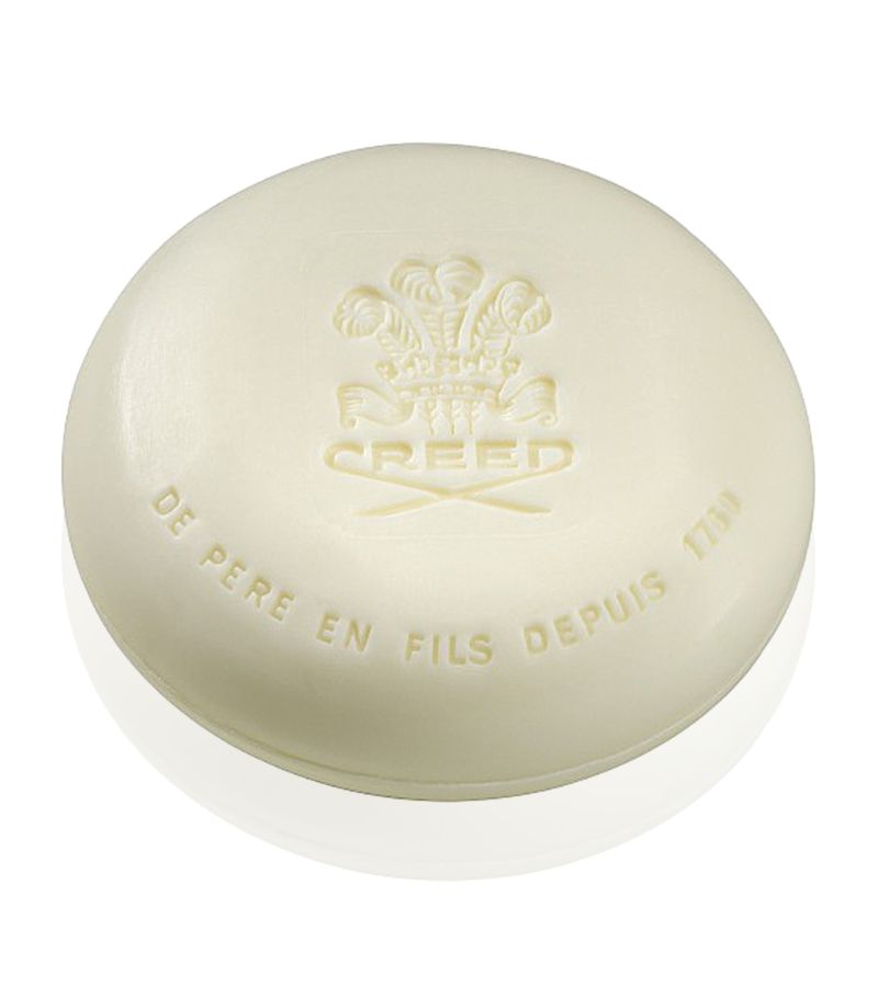 Creed Creed Silver Mountain Water Soap