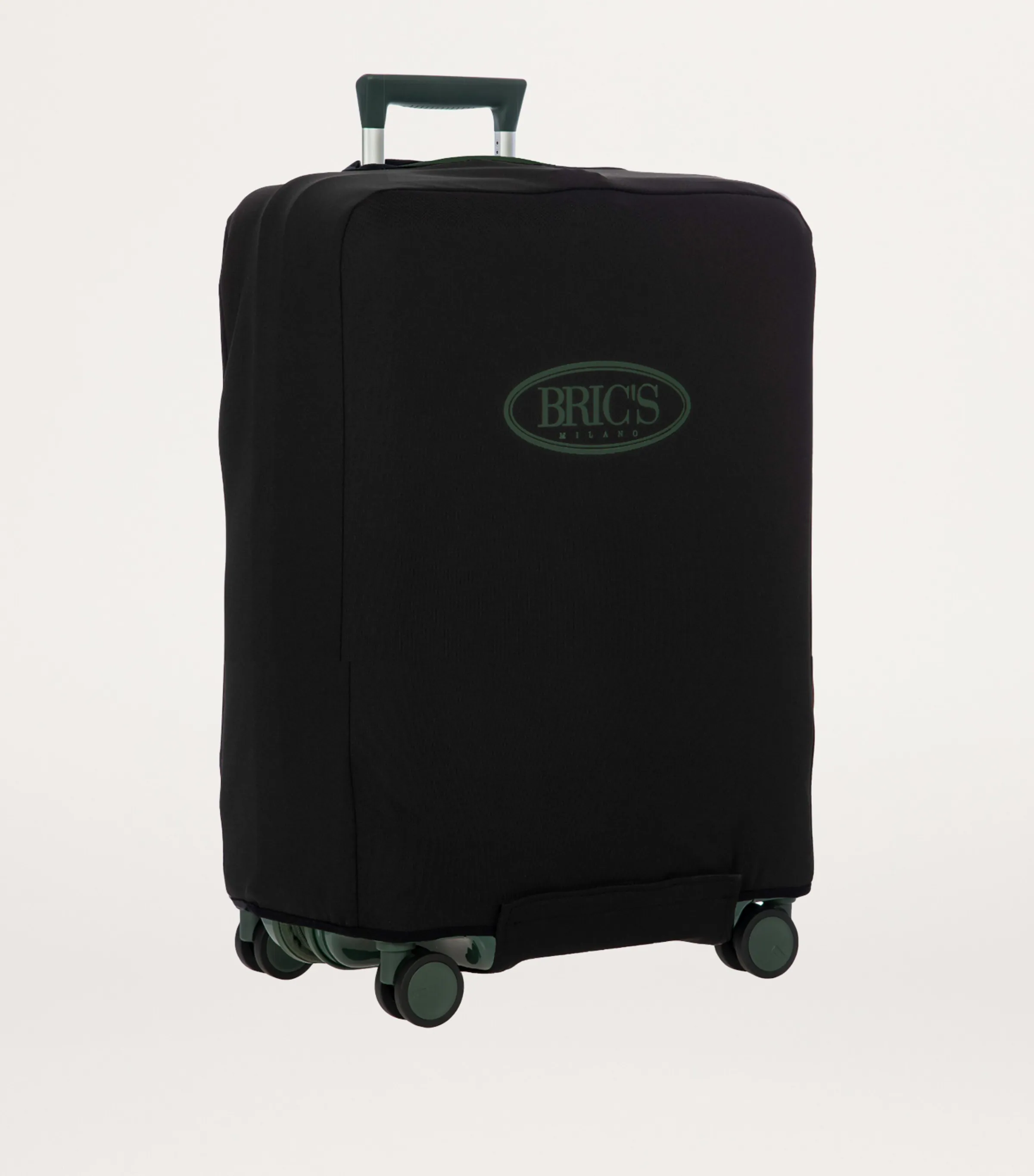 Bric'S Bric's Positano Check-In Suitcase