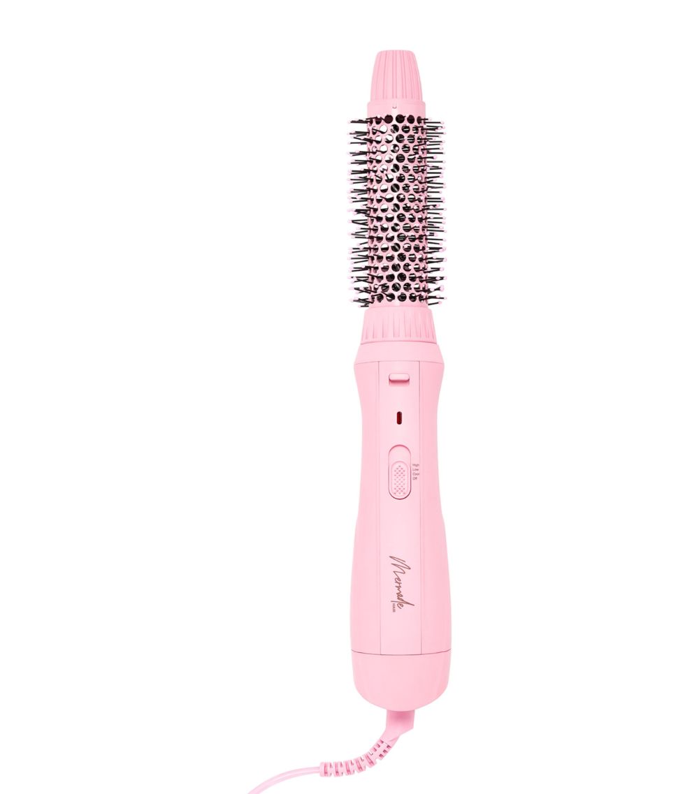 Mermade Mermade Interchangeable Blow Dry Brush