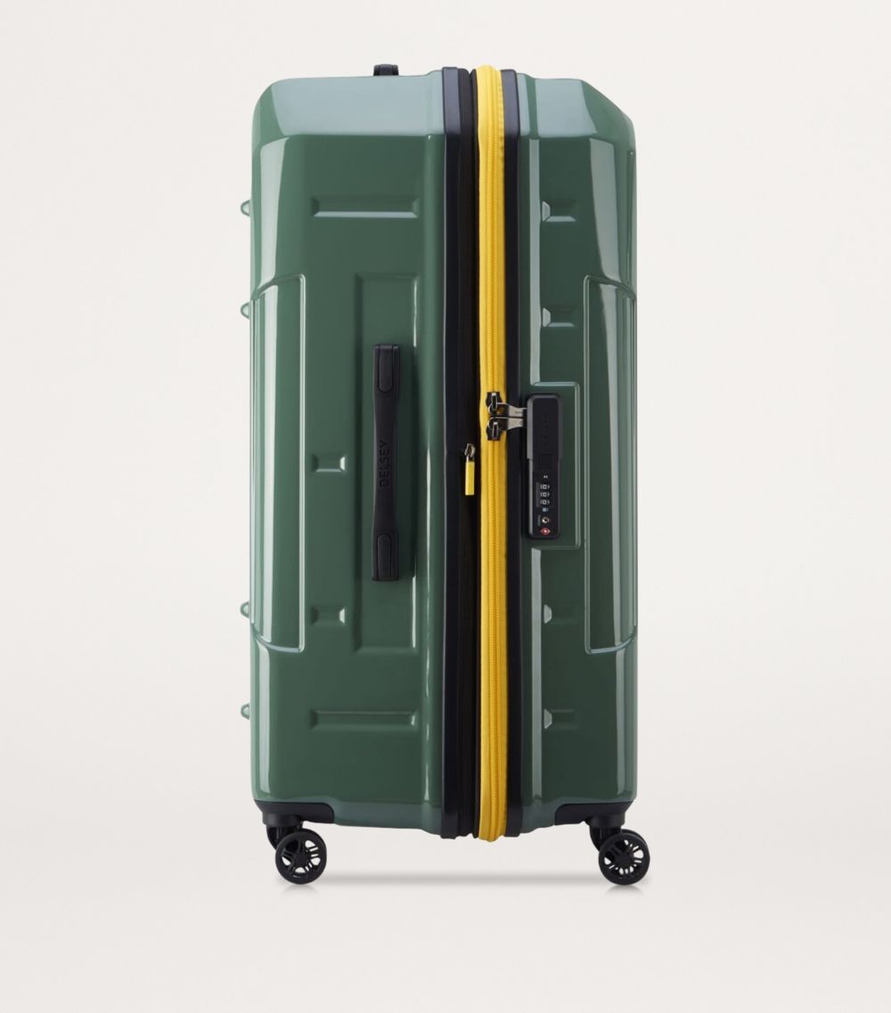 Delsey Delsey Rempart Expandable Trunk Spinner (80Cm)