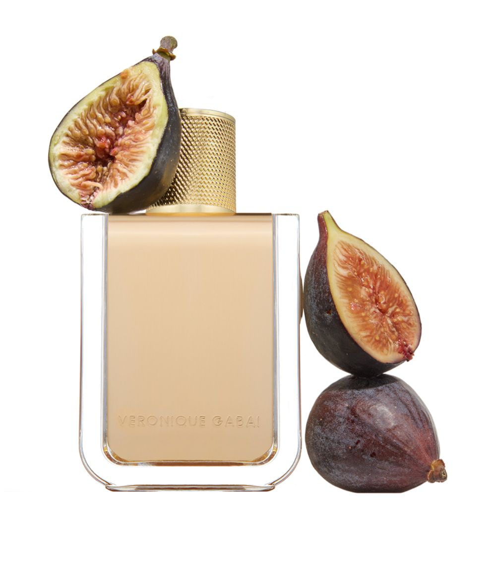 Veronique Gabai Veronique Gabai Délices Des Bois Eau De Parfum (85Ml)