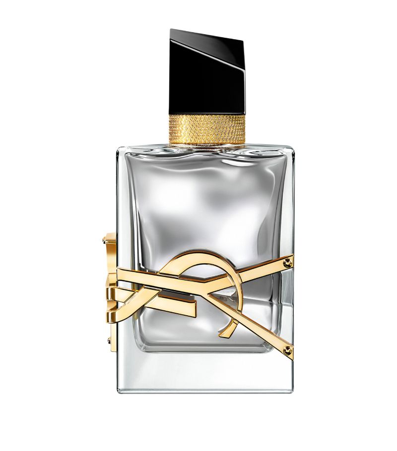 Ysl Ysl Libre L'Absolu Platine Eau De Parfum (50Ml)