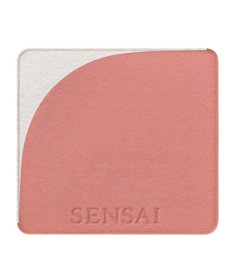 Sensai Sensai Blooming Blush