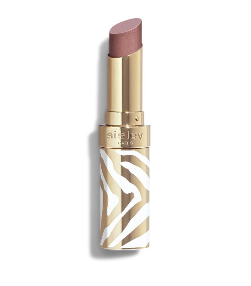 Sisley Sisley Phyto-Rouge Shine Lipstick