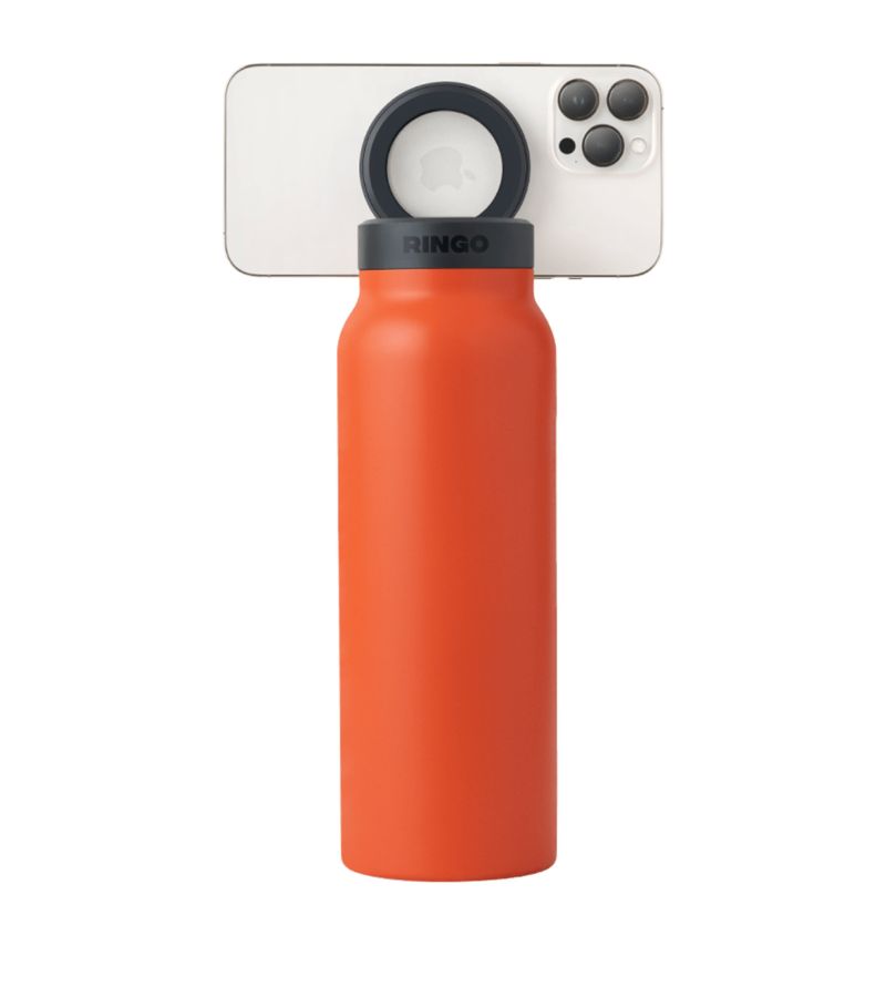  Ringo Magsafe Water Bottle (700Ml)