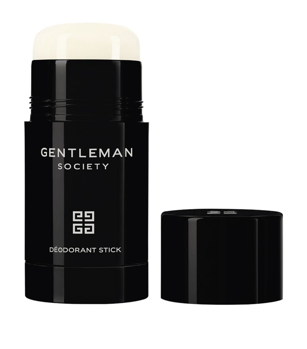 Givenchy Givenchy Gentleman Society Deodorant Stick (75Ml)