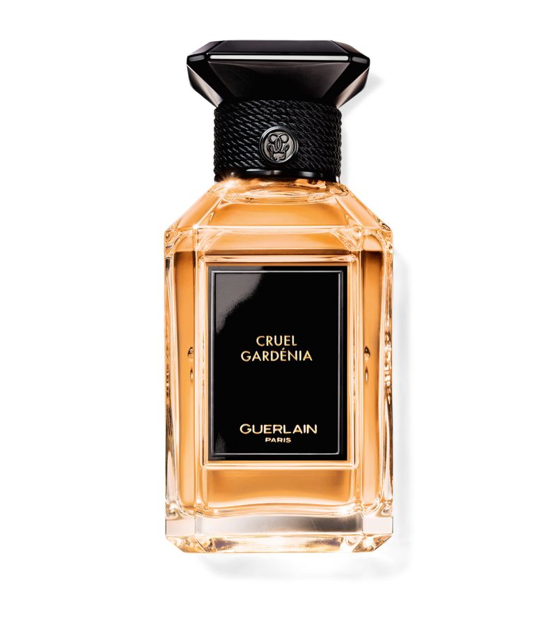 Guerlain Guerlain Cruel Gardénia Eau De Parfum (100Ml)