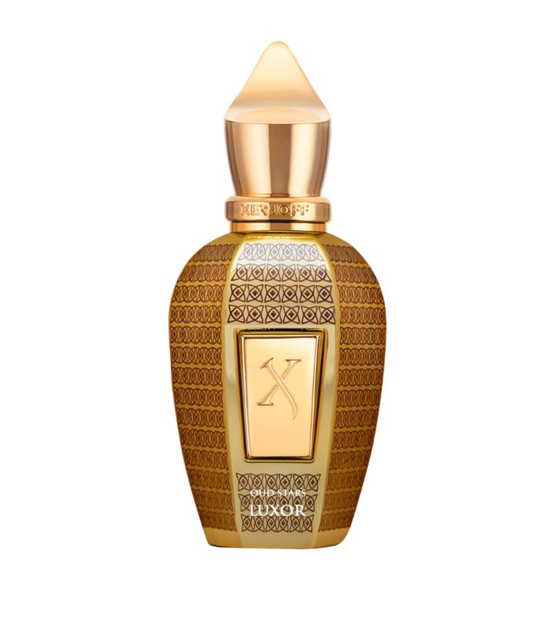 Xerjoff Xerjoff Luxor Pure Perfume (50Ml)
