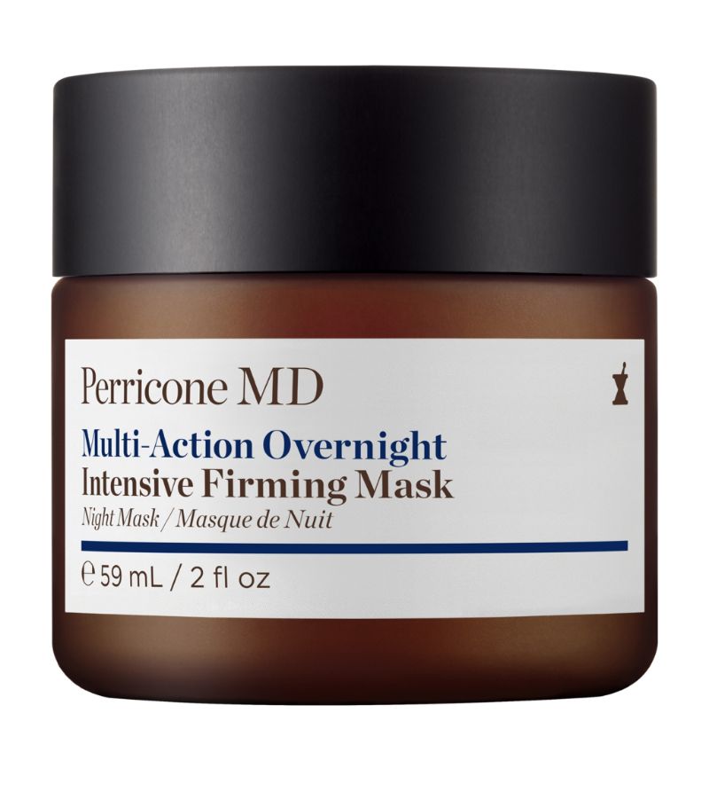 Perricone Md Perricone MD Multi-Action Overnight Intensive Firming Mask