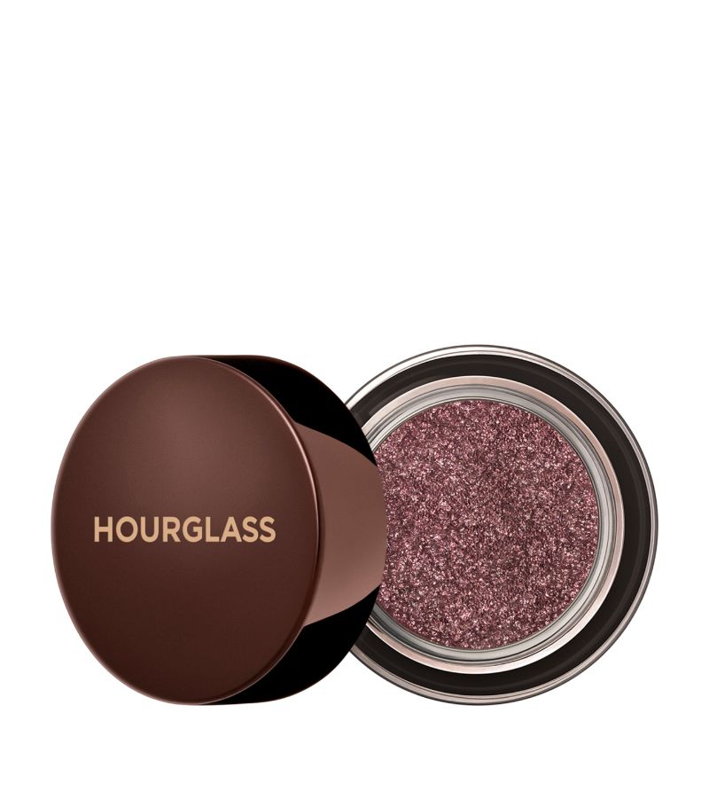 Hourglass Hourglass Scattered Light Eyeshadow