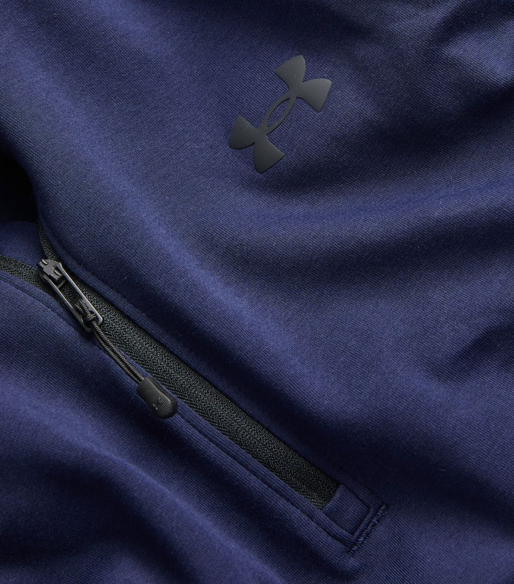 Under Armour Under Armour Unstoppable Hoodie