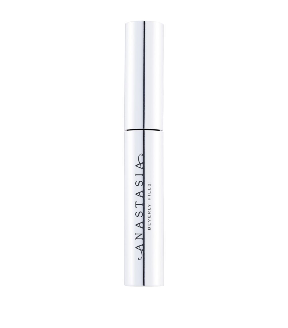 Anastasia Beverly Hills Anastasia Beverly Hills Mini Clear Brow Gel