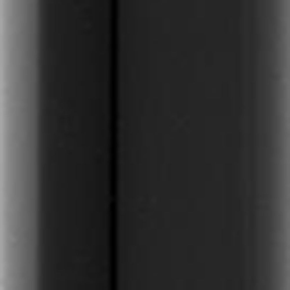 Montblanc Montblanc StarWalker BlackCosmos Ballpoint Pen