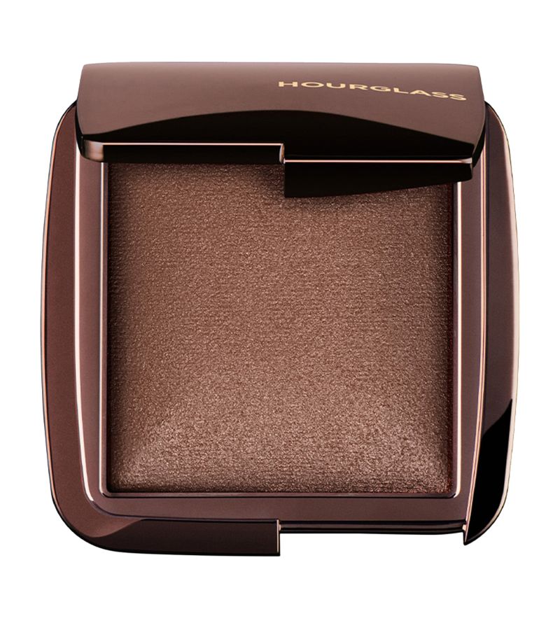 Hourglass Hourglass Ambient Lighting Powder