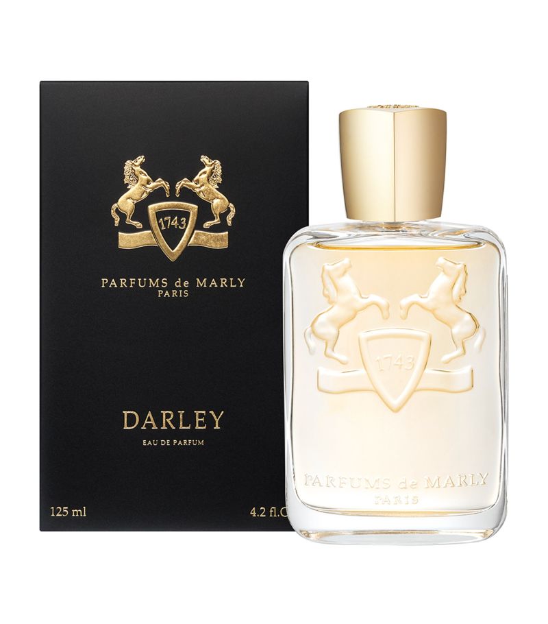 Parfums De Marly Parfums De Marly Darley Eau De Parfum (125Ml)