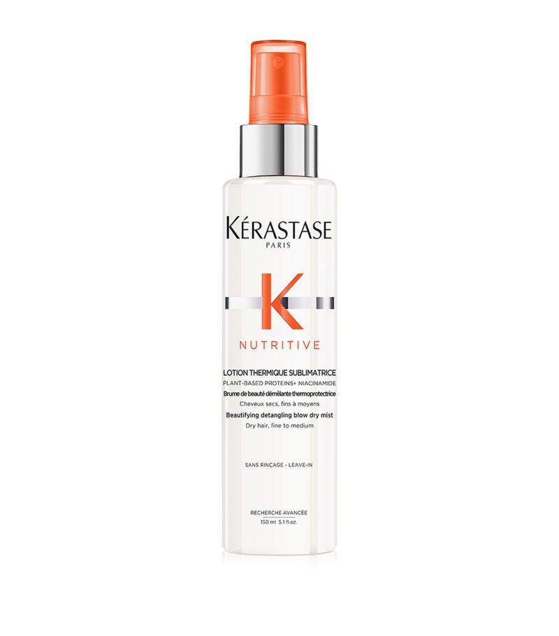 Kerastase Kerastase Lotion Thermique Blow-Dry Mist (150Ml)