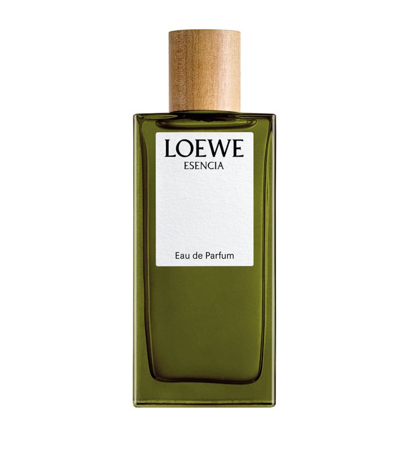 Loewe Loewe Esencia Eau De Parfum (100Ml)