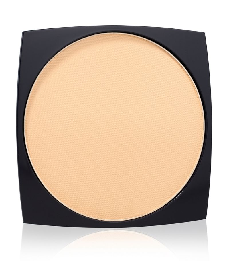 Estée Lauder Estée Lauder Double Wear Stay-In-Place Matte Powder Foundation Spf 10 - Refill