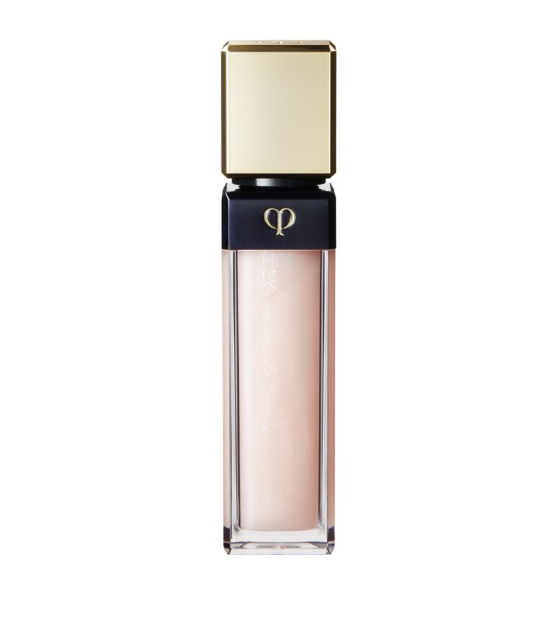 Clé De Peau Beauté Clé De Peau Beauté Radiant Lip Gloss