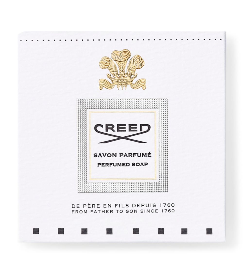 Creed Creed Aventus For Her Soap (150G)