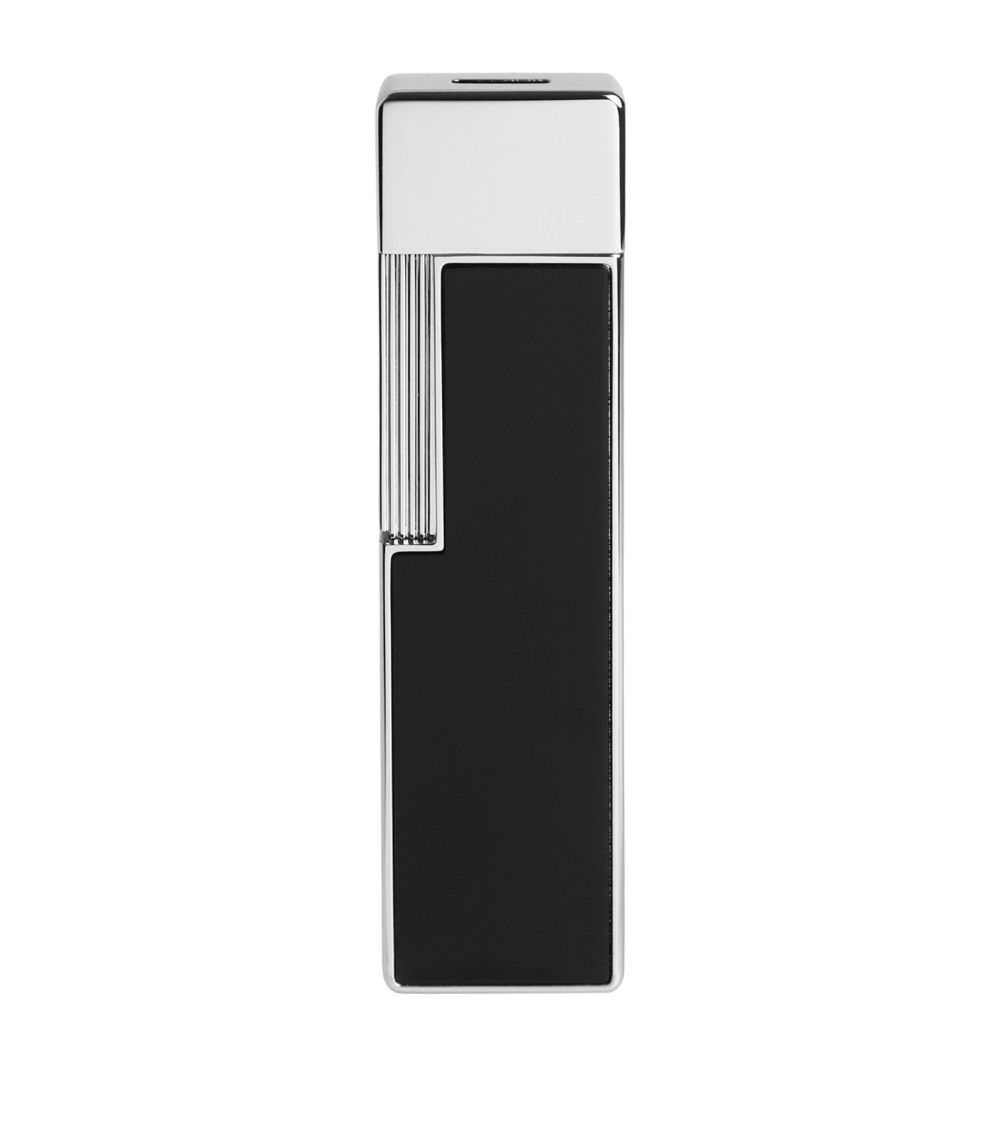 S.T. Dupont S.T. Dupont Twiggy Lighter