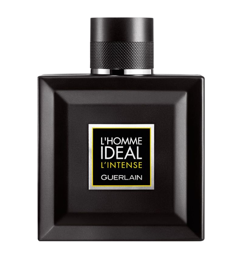 Guerlain Guerlain L'Homme Idéal L'Intense Eau De Parfum (100Ml)