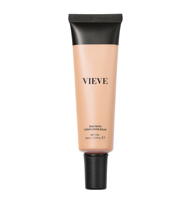 Vieve Vieve Skin Nova Complexion Balm