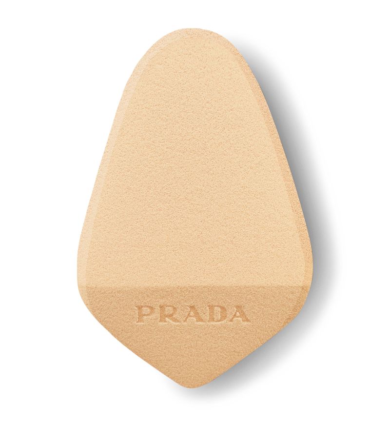 Prada Prada Beauty Blender