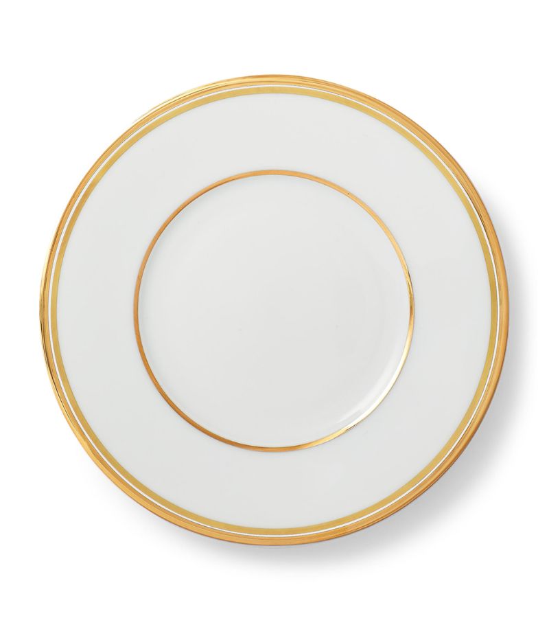 Ralph Lauren Home Ralph Lauren Home Wilshire Bread And Butter Plate (16Cm)