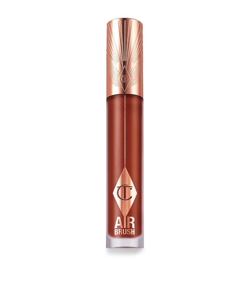 Charlotte Tilbury Charlotte Tilbury Airbrush Flawless Lip Blur