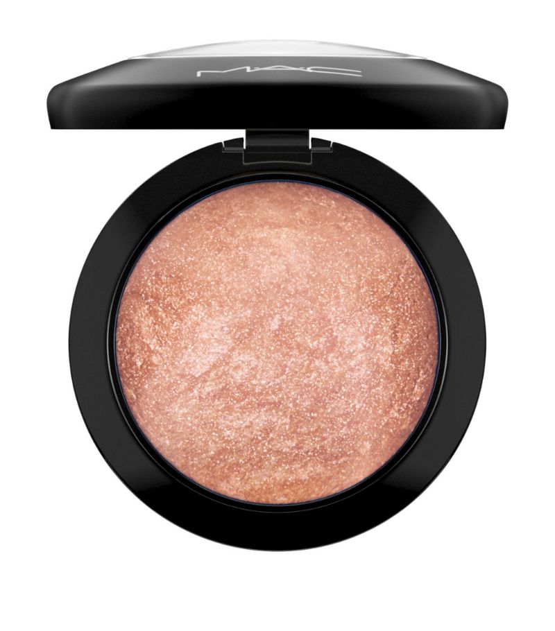 Mac Mac Mineralize Skinfinish