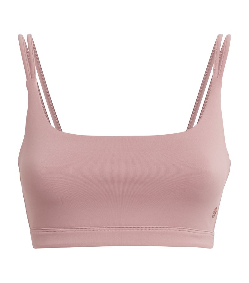  Bahé Dinamica Sports Bra