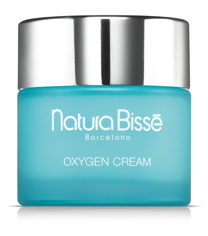 Natura Bissé Natura Bissé Oxygen Cream