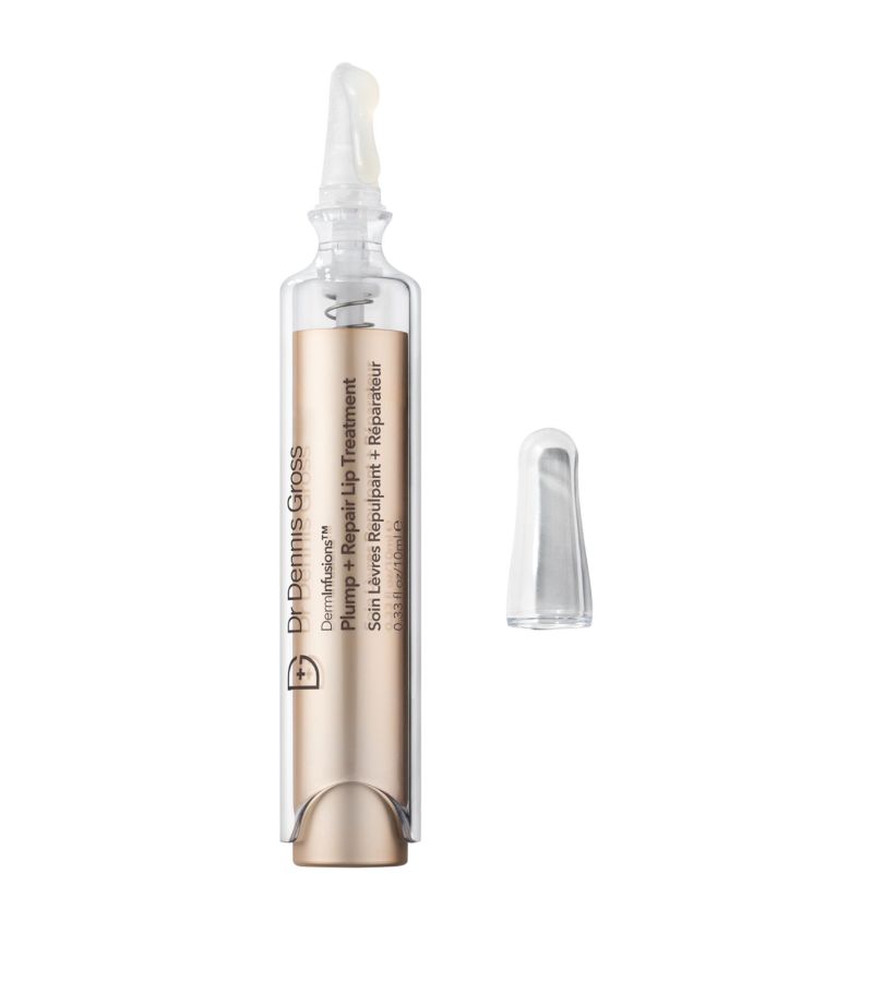 Dr. Dennis Gross Dr. Dennis Gross Derminfusions Plump + Repair Lip Treatment