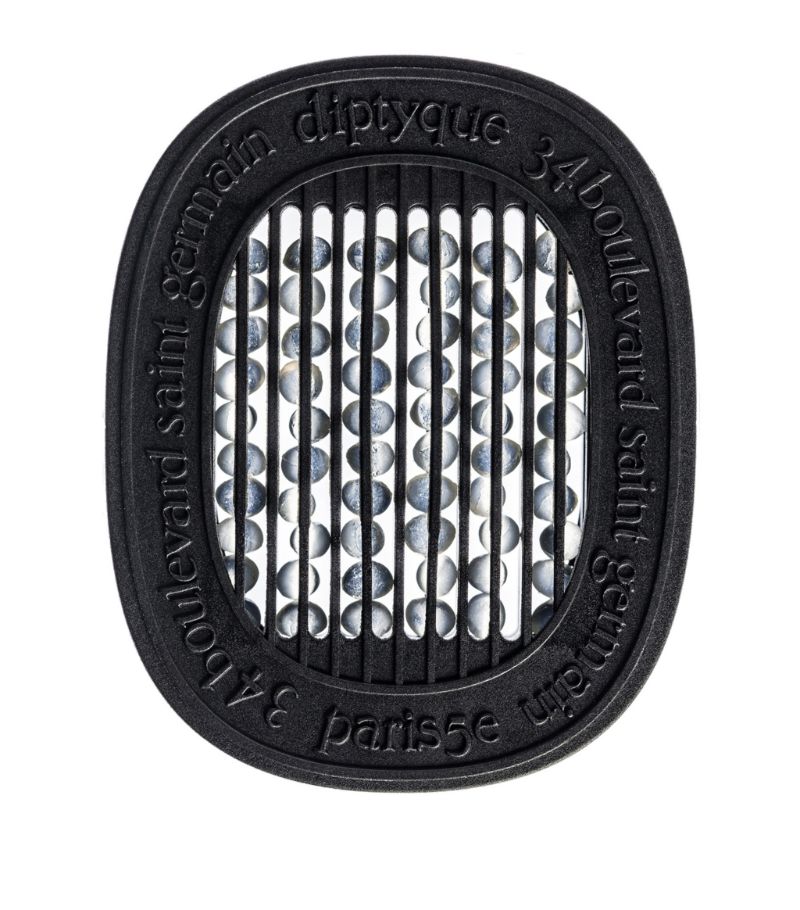 diptyque Diptyque Fleur D'Oranger Capsule For Electric Diffuser