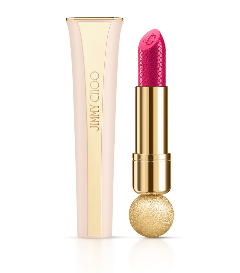 Jimmy Choo Jimmy Choo Seduction Satin Lipstick