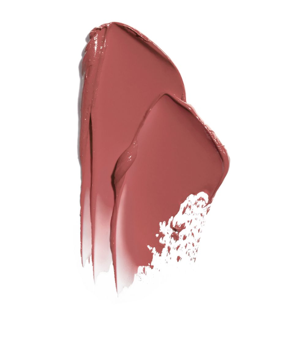 Chantecaille Chantecaille Lip Veil