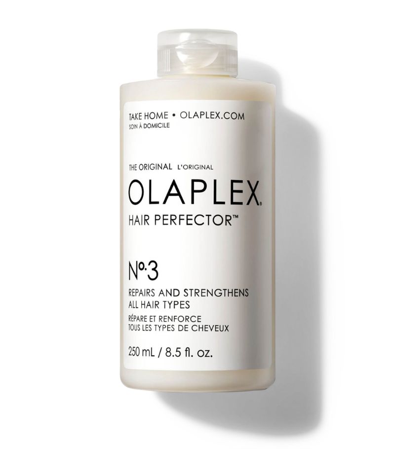 Olaplex Olaplex No.3 Hair Perfector (250Ml)