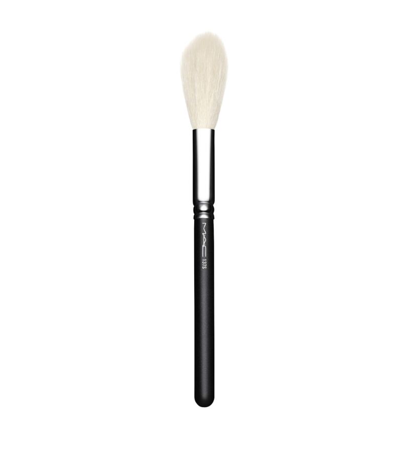 Mac Mac 137 Long Blending Brush